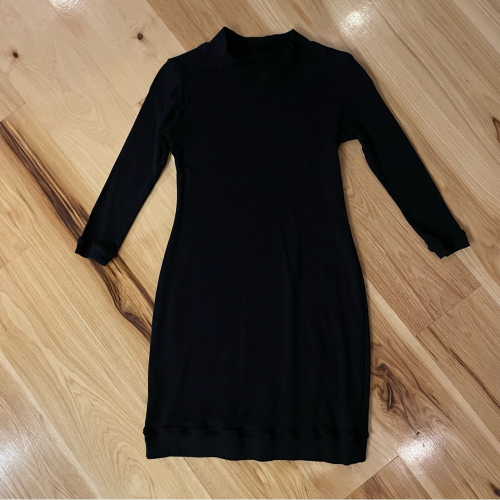 Sugar Candy Mountain Mini Dress